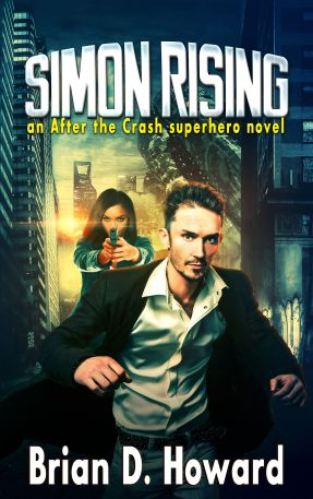 simon-rising-ebook-cover-web